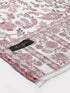 Men's Kani Wool Shawl